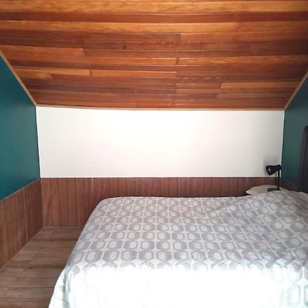 Casa Em Botafogo Apartman Rio de Janeiro Kültér fotó