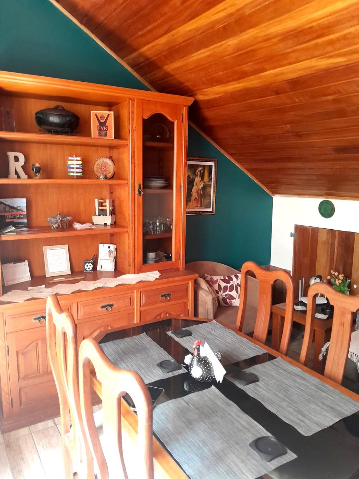 Casa Em Botafogo Apartman Rio de Janeiro Kültér fotó