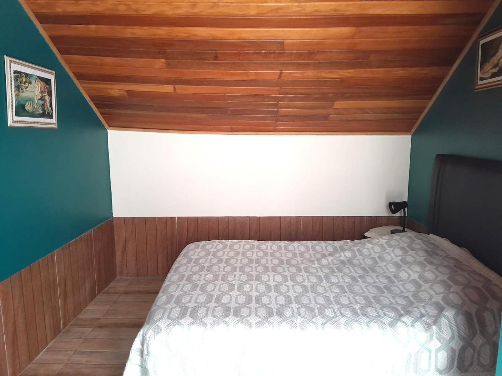 Casa Em Botafogo Apartman Rio de Janeiro Kültér fotó