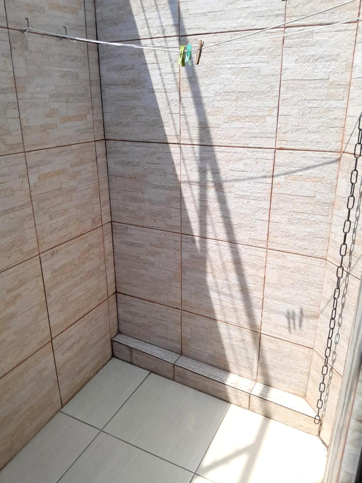 Casa Em Botafogo Apartman Rio de Janeiro Kültér fotó