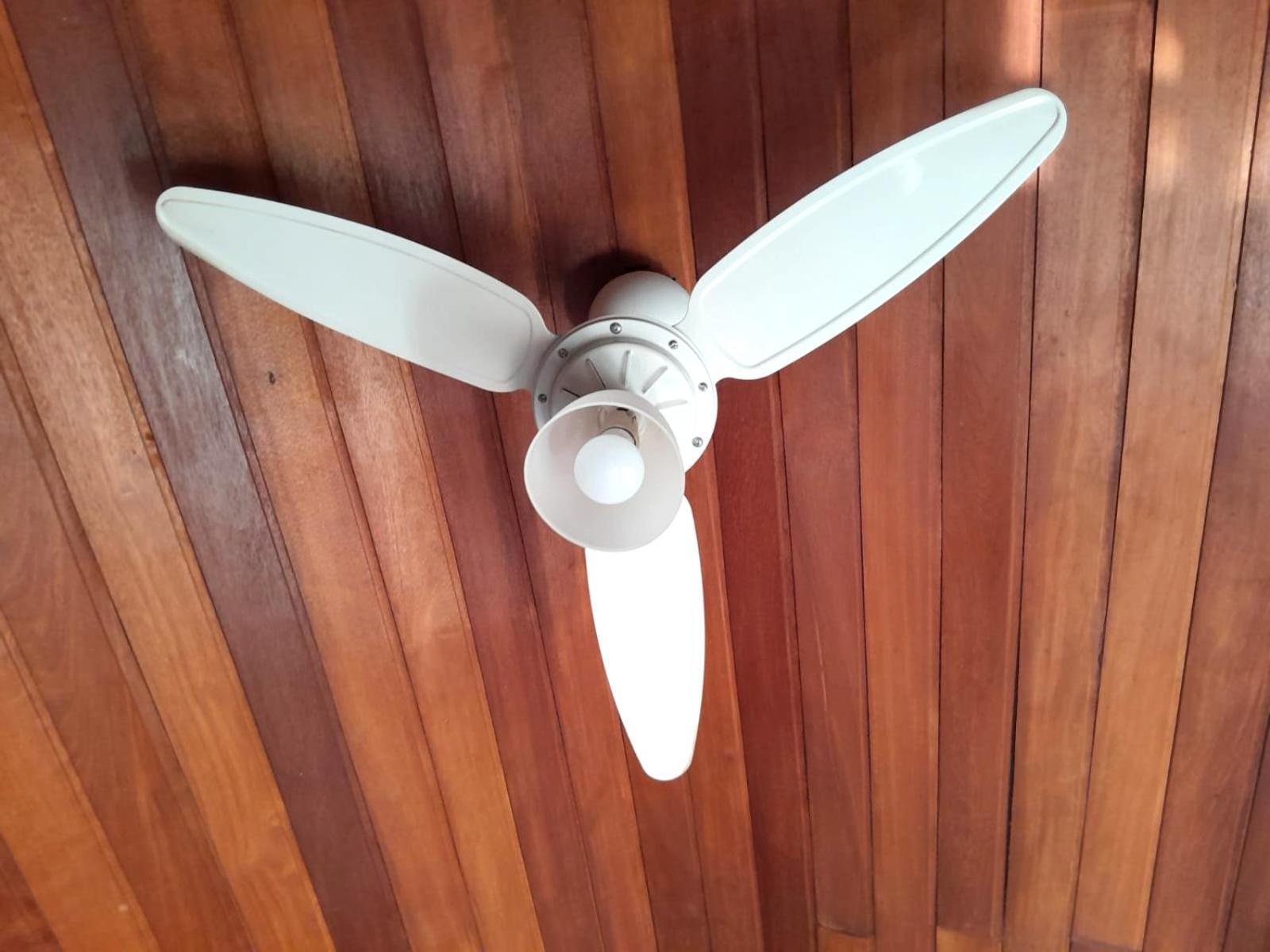 Casa Em Botafogo Apartman Rio de Janeiro Kültér fotó